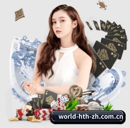 走向世界